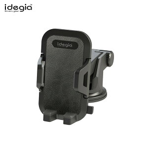 OA[X}[gtHz_[STDU[ zՌ^ ̓Q 蒠^OK ^X}zΉ X}zz_[ ԓ A[NX X-263