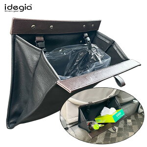 XAV[gp_XgobO 㕔ȗpS~ V[gobN }OlbgtbvJ  U[ [ ԓ A[NX X-265