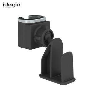 u^z_[ IQOS3}` Multi dq^oR ubN [d ԓ ACRX Type-CP[ut ʃe[vt A[NX QA-32