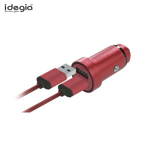 3.1A A~USB`[W[&CgjOP[u MFIF bh USB-A Lightning 1m USB2|[g [d ԓ A[NX X-253