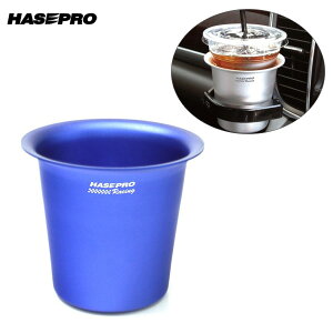 GA[t@l A~Jbvz_[ u[  ԓ CeA hN ۗEۉ [VOS nZv AFAH-1BLU