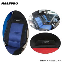 楽天市場】ジムニー ja11（バケットシート｜内装パーツ）：パーツ<車 