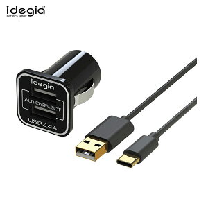 RpNg`[W[ IQOS3/}` dq^oR ACRX[d USB2|[g DC12/24V Type-C X}z[d\ A[NX QA-33