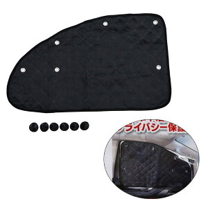 AVXgLgVF[h tghAp TCh  TCY\ 1 800×500mm z Ԓ 厩H L-05