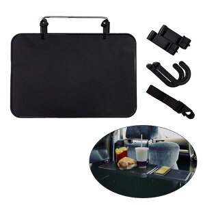 ԓpe[u e[N p\R HȂǂɂ \TChe[ut ω׏d5kg ԓ ^]ȁE㕔 厩H L-15