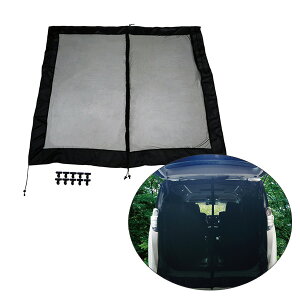 EChElbg obNhAp Ԃ̖Ԍ ԗp 悯 AEghA W[ɍœK ʂ Nbvt 厩H WP-34