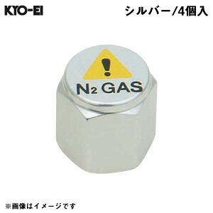 fKXp ouLbv Vo[ ^CC N2 GAS 4 eiX `b\  KYO-EI N2-VS
