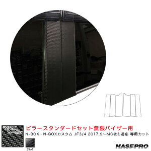 }WJJ[{ s[X^_[hZbgoCU[p N-BOX JF3/4 2017.9`MCK yubNz nZv CPH-VM69