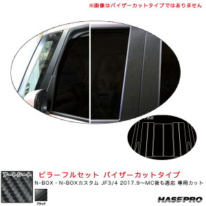 }WJA[gV[g s[tZbg oCU[Jbg^Cv N-BOX JF3/4 2017.9`MCK yubNz nZv MS-PH65VF