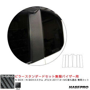 }WJA[gV[g s[X^_[hZbgoCU[p N-BOX JF3/4 2017.9`MCK yubNz nZv MS-PH69VM