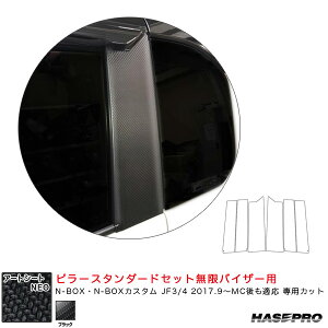 }WJA[gV[gNEO s[X^_[hZbgoCU[p N-BOX JF3/4 2017.9`MCK yubNz nZv MSN-PH69VM