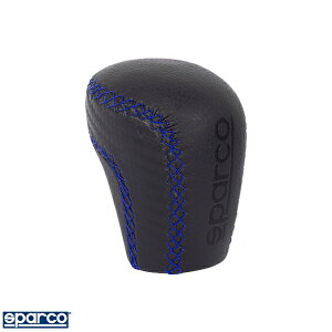 Vtgmu BKU[/BLXeb` ubN/u[Xeb` SPGV[Y MT/ATtΉ TChJ[{dl XpR RT SPG-105BLJ