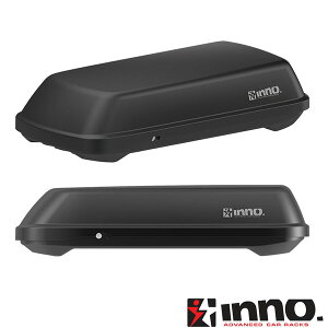 [t{bNX314 240L }bgubN [ XNGA/GAo[Ή@Wj[ynCgS INNO/Cm[ BRT314MBK