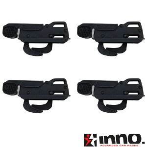 [NvZbg 4Zbg [t{bNXIvV x[XLAւ̒E^b` INNO/Cm[ BRP16