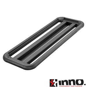 ���[�t�f�b�L ��45cm �u���b�N ���[�t���b�N �q�b�`�����o�[/�x�[�X�L�����A��2�ʂ�Ɏ�t�\ INNO/�C�m�[ INA530