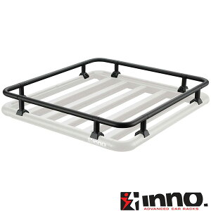 INA510��p���[���L�b�g �u���b�N ���[�t���b�N�I�v�V���� INNO/�C�m�[ IOP50