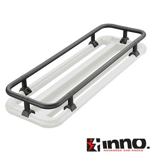 INA530��p���[���L�b�g �u���b�N ���[�t���b�N�I�v�V���� INNO/�C�m�[ IOP56