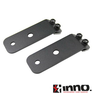 CguPbg LEDCgo[AƓ[tfbLɌŒ [tbNIvV INNO/Cm[ IOP53