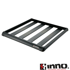 GAbNVFCp[110ubN LTCY~joA~hTCYSUV ~hTCYf INNO/Cm[ INT579BK