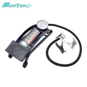 tbg|v VO ނyX C ] {[ oCN v[E֓ ֗ 700kPa 厩H/ebN P-10