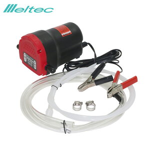 IC`FW[ DC12V d obe[ڑ 6A IC ԃeiX [^[|v 厩H/ebN OCD-100