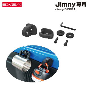 QbWJ[StbN 2 64nWj[/74nWj[VGpi ׊|tbN ԓ Ԓpi DJ`  Y EE-233