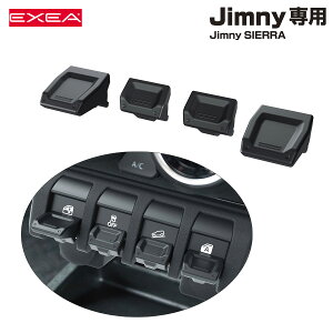XCb`GLXeV ubN 64nWj[/74nWj[VGpi 41Zbg XCb`×2 XCb`×2 Y EE-235