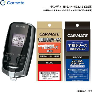 GWX^[^[ Zbg Ԏ fB H19.1`H22.12 C25n J[Cg TE-W7300 + TE26 + TE438