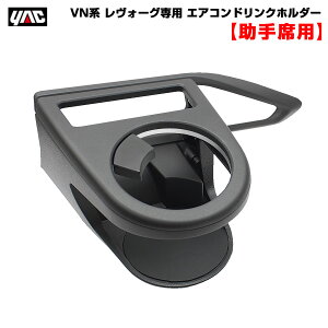 VNn H[Op GARhNz_[ yȗpz Ԏp݌v ۗۉ ׊ʁ`600mlybg{g܂ bN/YAC SY-SB9