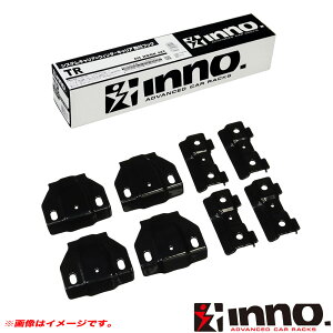 TRttbN [tLA KG#Pn CX-8 tbV[t H29.12` INNO TR184