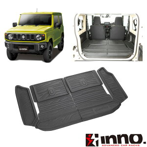 JB64Wj[/JB74 Wj[VGp J[SgC QbW}bg gN}bg Q[WgC ubN INNO IA810