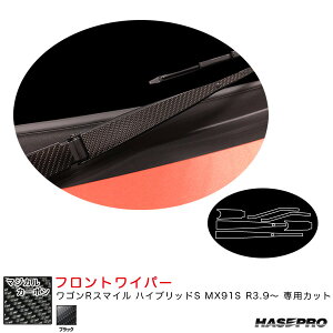 }WJJ[{ tgCp[ SRX}C nCubhS MX91S R3.9` J[{V[gyubNz nZv CFWASZ-10