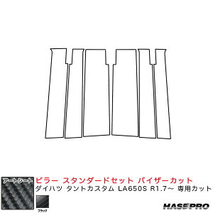 A[gV[g s[ X^_[hZbg oCU[Jbg _Cnc ^gJX^ LA650S R1.7` yubNz nZv MS-PD15V