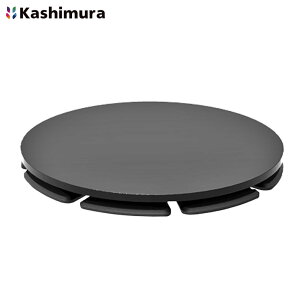 zՎtx[X V{ʁEȖʑΉ ㉺ 90mmȉ ԍڃz_[ Eh~Xgbvt ʃe[v JV AT-85