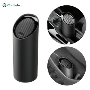 \tgS~ XbV{g S J[{ubN X hA|Pbg[ \tgf S~  ԓ[ J[Cg DZ543