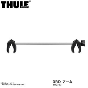 3RD A[ TCNLApANZT[ THULE/X[[ TH9382