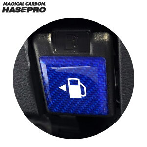 }WJJ[{NEO t[GbhI[vi[Gu u[ XCb` ԓ hXAbv nZv/HASEPRO NFOE-1BLU