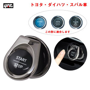 GWX^[gXgJo[ TY1 XCb` g^E_CncEXoGWX^[^[K ubNbL bN/YAC PF-371