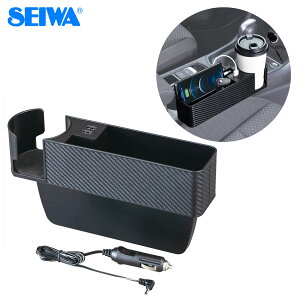 V[gI[KiCU[USB V[gԊp |Pbg hNz_[ USBdt [d\ X}z dq^oR [ ԓ ZC WA82