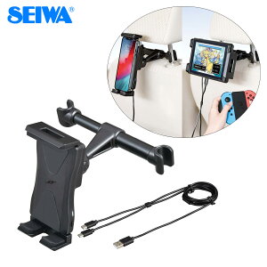 �I�[�g�X�}�^�u�z���_�[ ���A �w�b�h���X�g��t �㕔���� �ԓ� �X�}�z �^�u���b�g switch�Ή� �����J�� �蒠�P�[�XOK �Z�C�� WA84