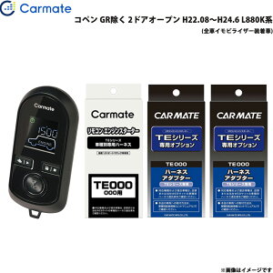 GWX^[^[ Zbg Ԏ Ry GR 2hAI[v H22.08`H24.6 L880Kn J[Cg TE-W8000 + TE81 + TE421 + TE404