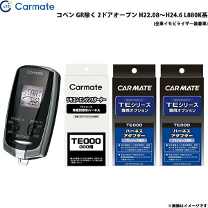 GWX^[^[ Zbg Ԏ Ry GR 2hAI[v H22.08`H24.6 L880Kn J[Cg TE-W7300 + TE81 + TE421 + TE404