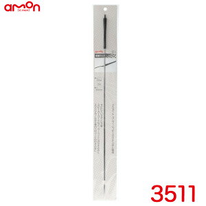 zKCh XeX S450mm 0.2sq`2sqΉ ObgESubV G[/amon 3511