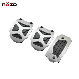 NXGfBVy_ XYLԗp MTԗp A~y_ Vo[ Wj[EVG JB64W/74WEGuBo J[Cg RP155