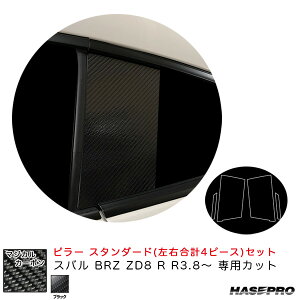 }WJJ[{ s[ X^_[hZbg Xo BRZ ZD8 R R3.8` J[{V[gyubNz nZv CPS-28