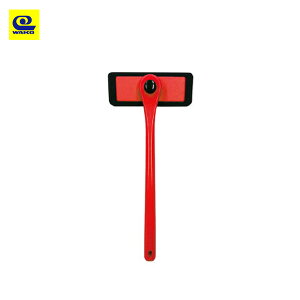 ]ԃX|W ԗp ^eERR R[eBOԑΉ ʉH ꗎƂ [tɂ͂ ֗ R[ CS-87