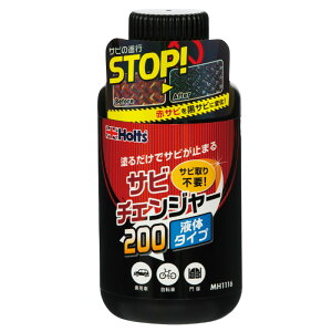 ���i�摜