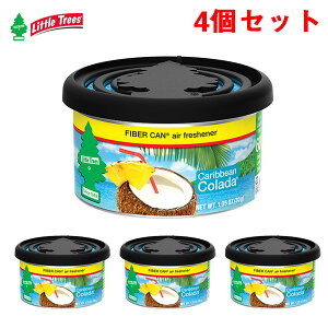 y4Zbgz F t@Co[J JrAER[_Little Trees u^ 30g ԓ  gC eIAPAC 17824