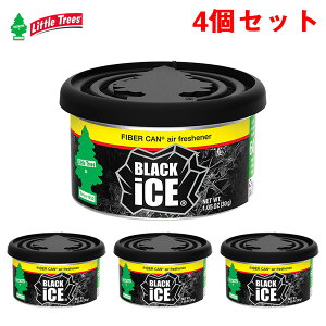 y4Zbgz F t@Co[J ubNEACXLittle Trees u^ 30g ԓ  gC eIAPAC 17855