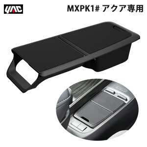 ANAp MXPK1# Z^[R\[gC Ԏp݌v ԓ[ [ V{ AQUA ƉbN/YAC SY-A17